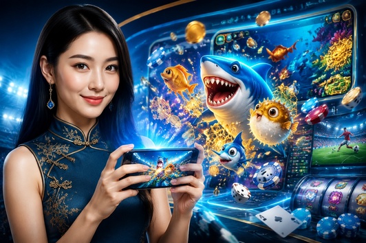 db98